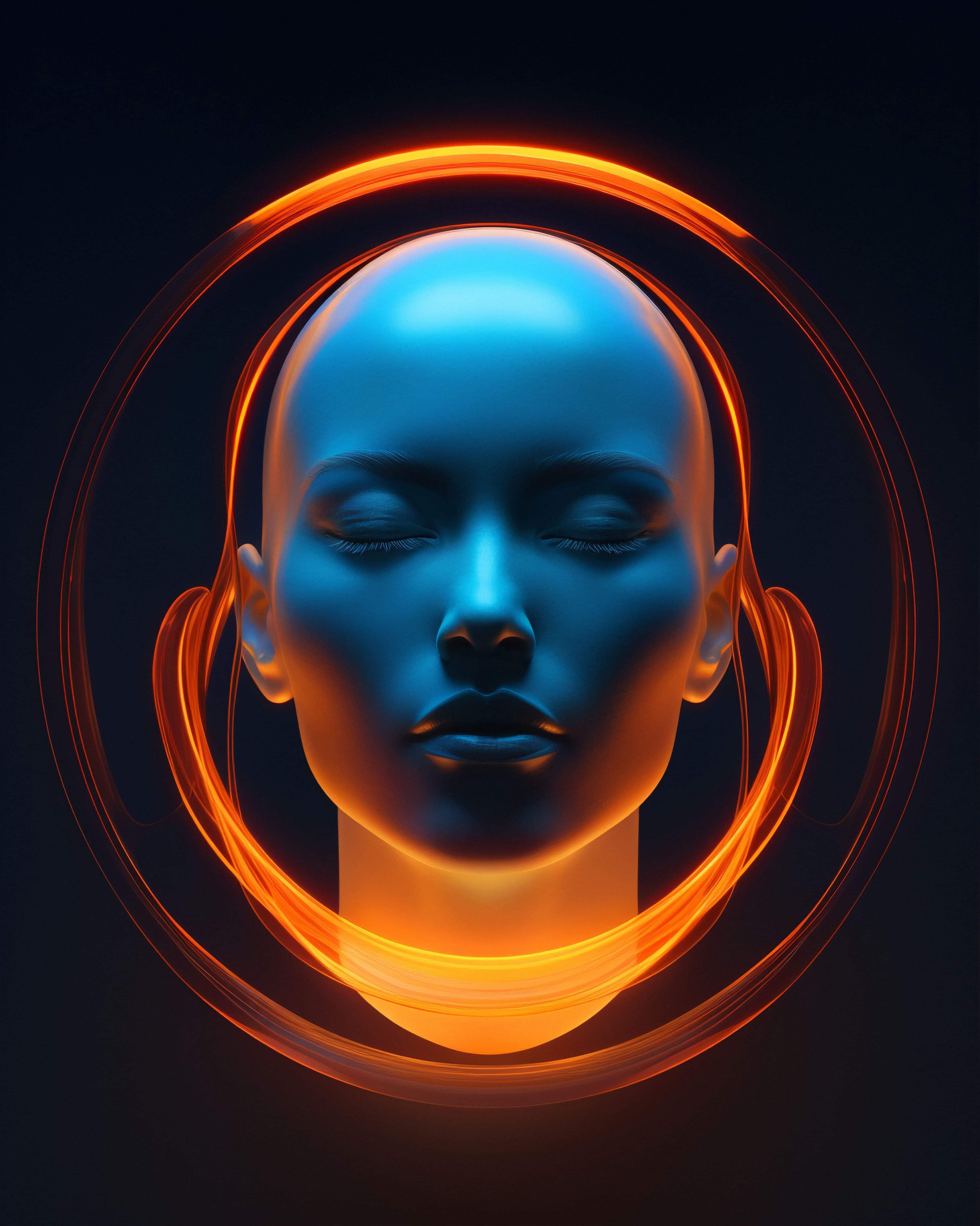 Human and digital collaboration
