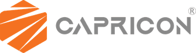 Capricon