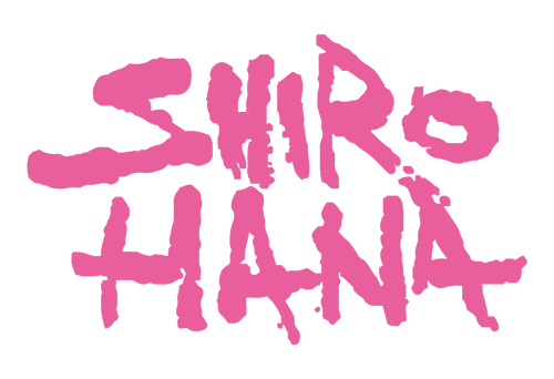 Capricon Trusted Client - 02