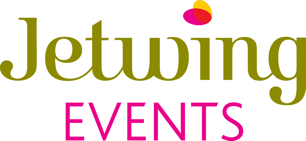 Capricon Trusted Client - 09