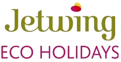 Capricon Trusted Client - 11