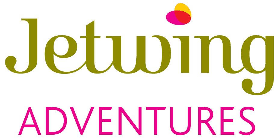 Capricon Trusted Client - 12