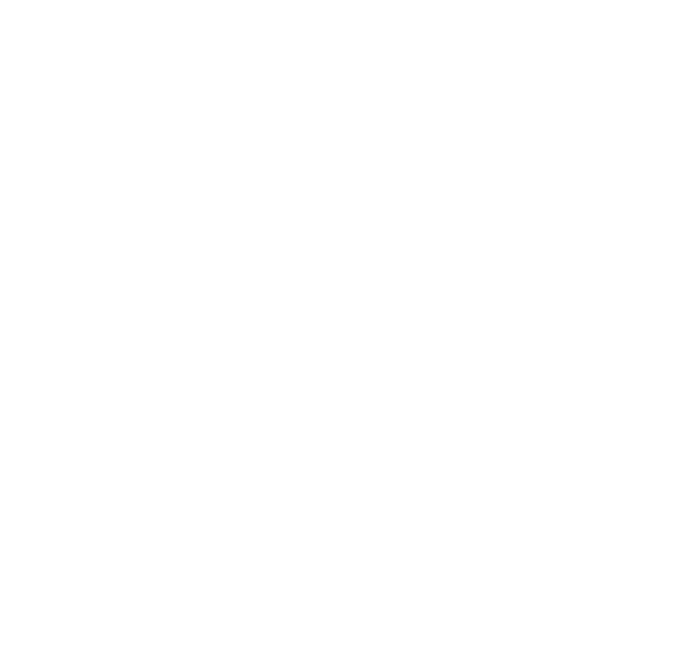 Capricon Trusted Client - 13