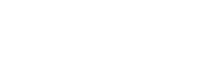 Capricon Trusted Client - 15