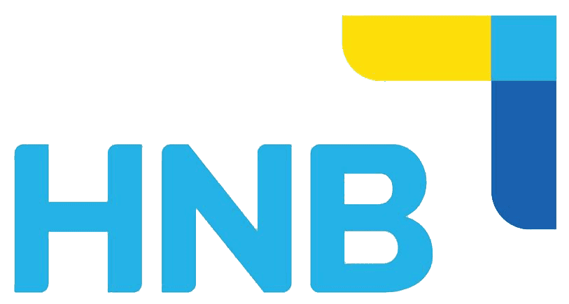 Capricon Trusted Client - 16