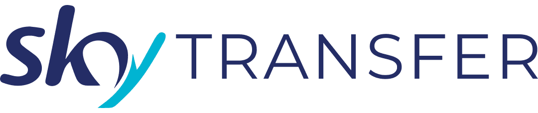 Capricon Trusted Client - 23