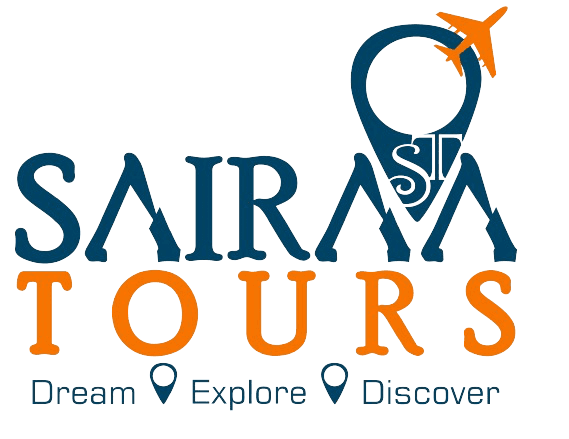 Capricon Trusted Client - 26