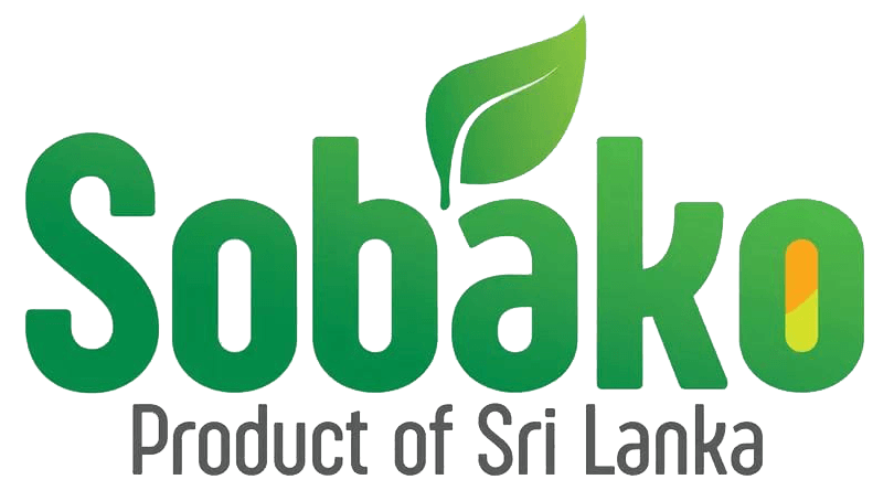 Capricon Trusted Client - 29