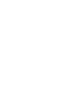 Capricon Trusted Client - 30