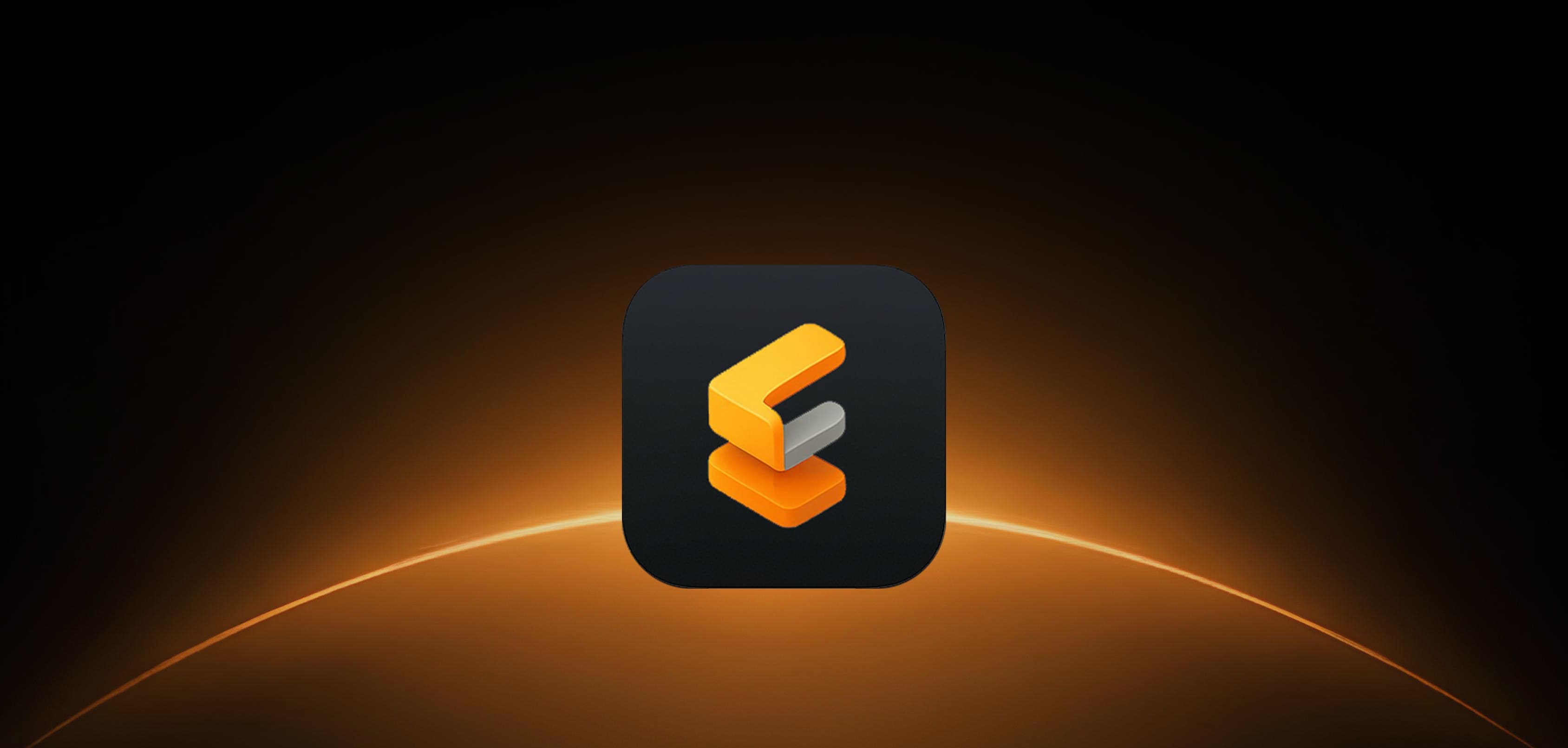 Capricon Core ERP System - Capricon Core Interface