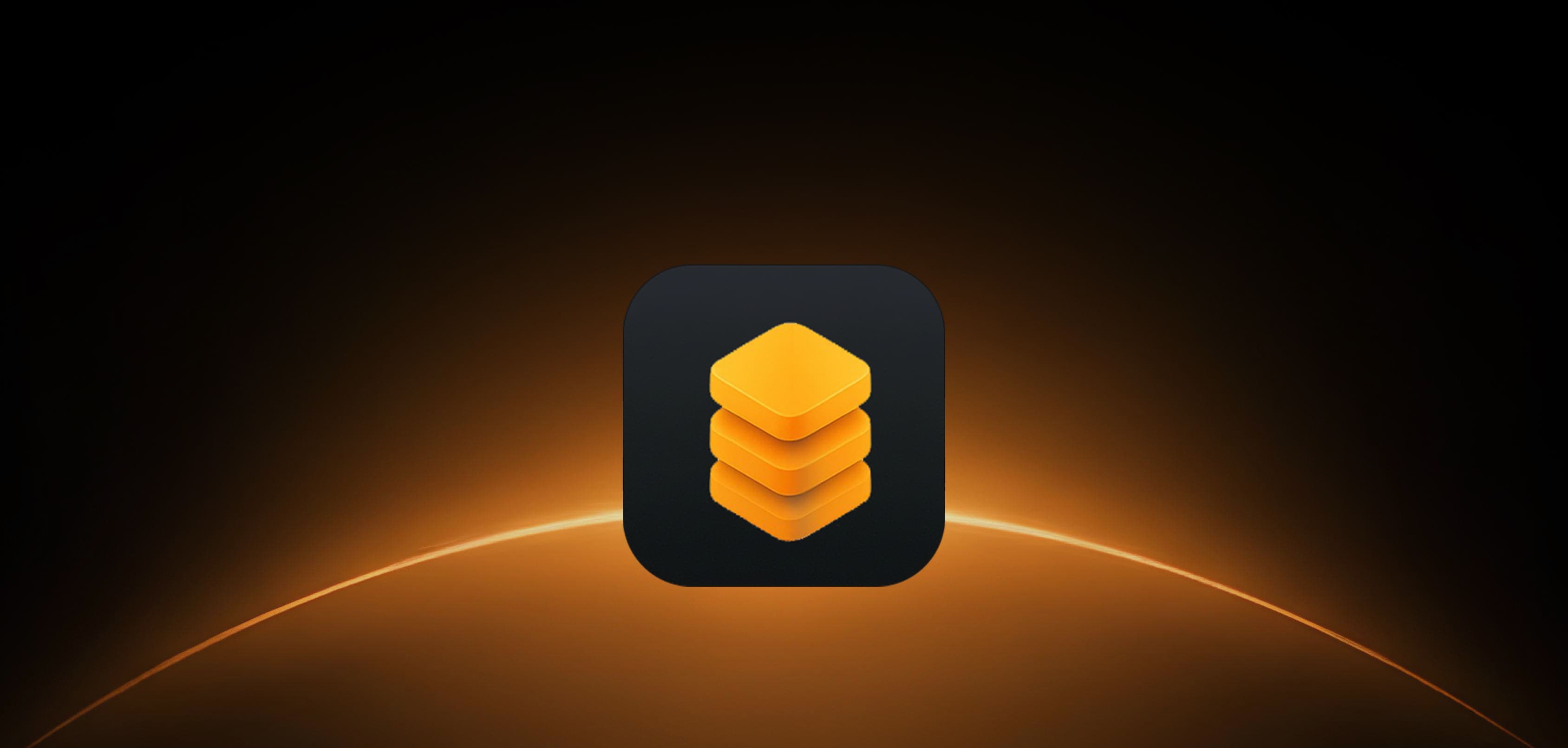 Capricon Core ERP System - Capricon Elevate Interface