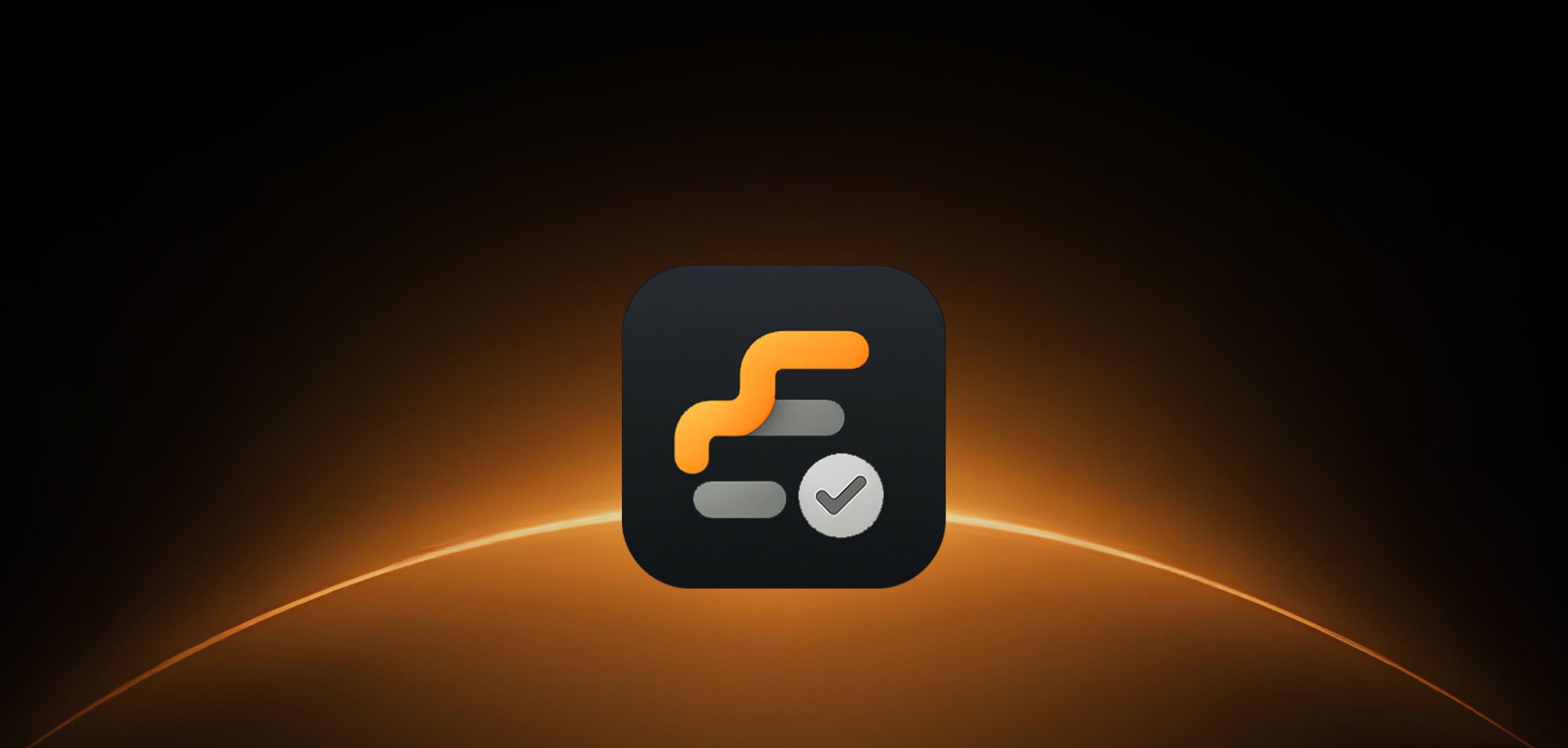 Capricon Core ERP System - Capricon Flow Interface