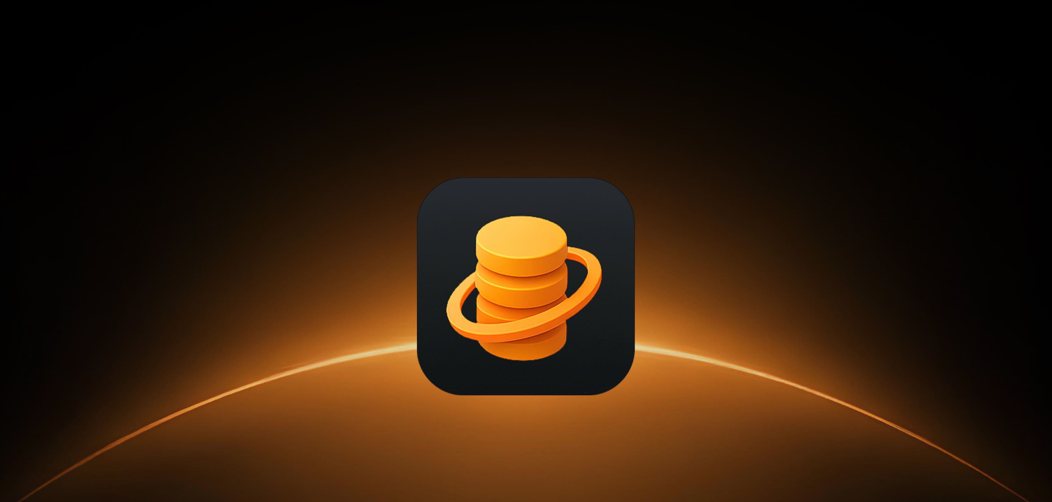 Capricon Core ERP System - Capricon Fund Interface