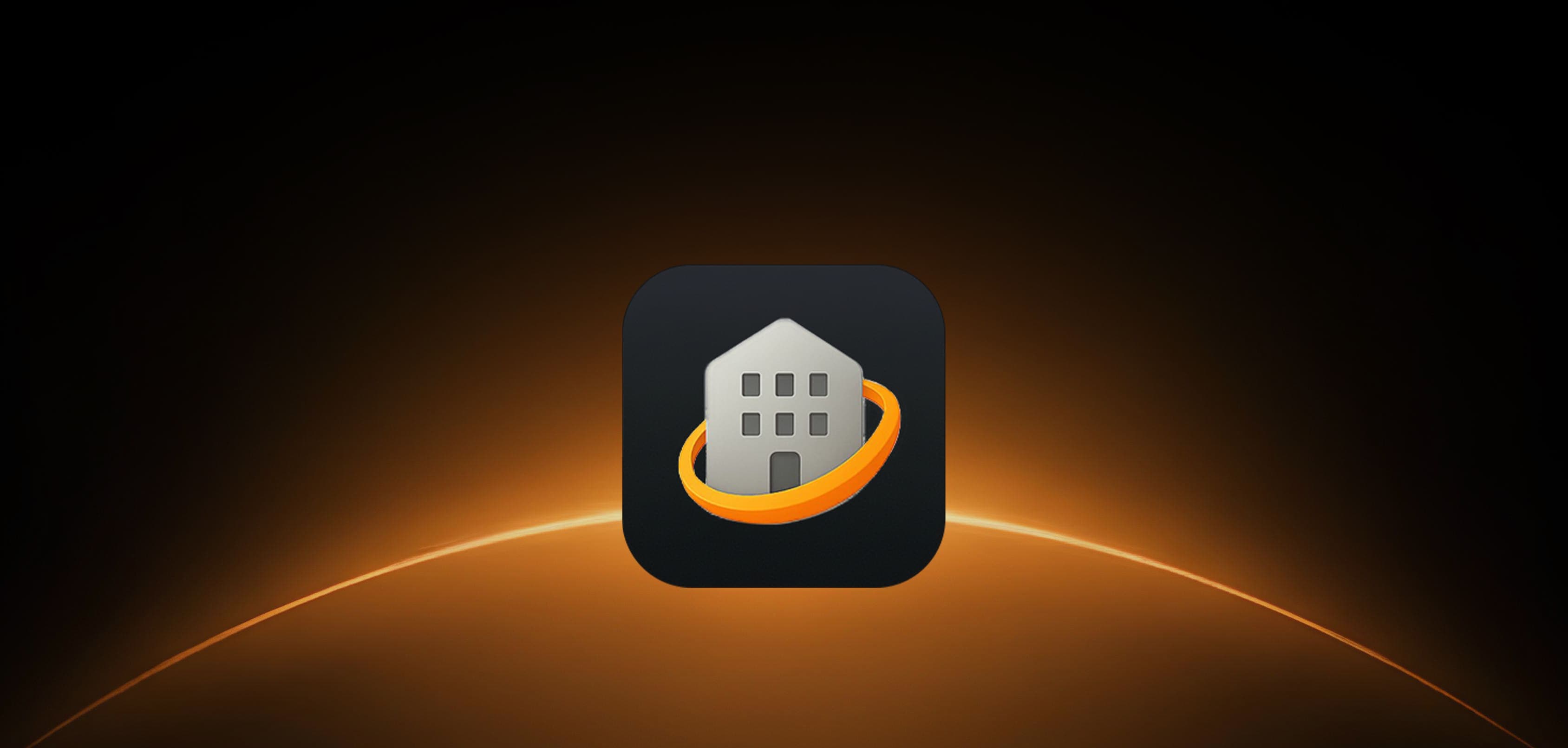 Capricon Core ERP System - Capricon Heaven Interface