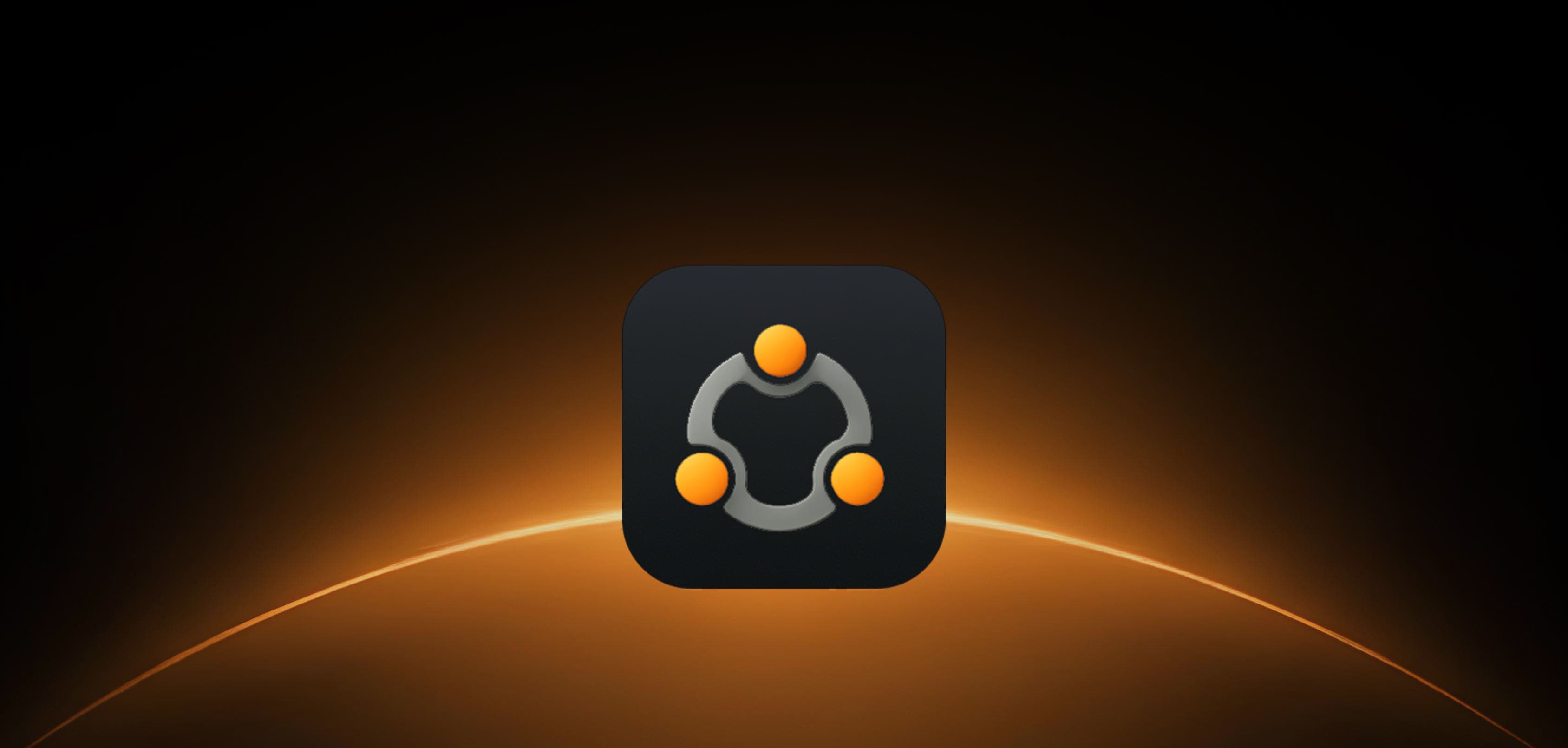 Capricon Core ERP System - Capricon Hire Interface