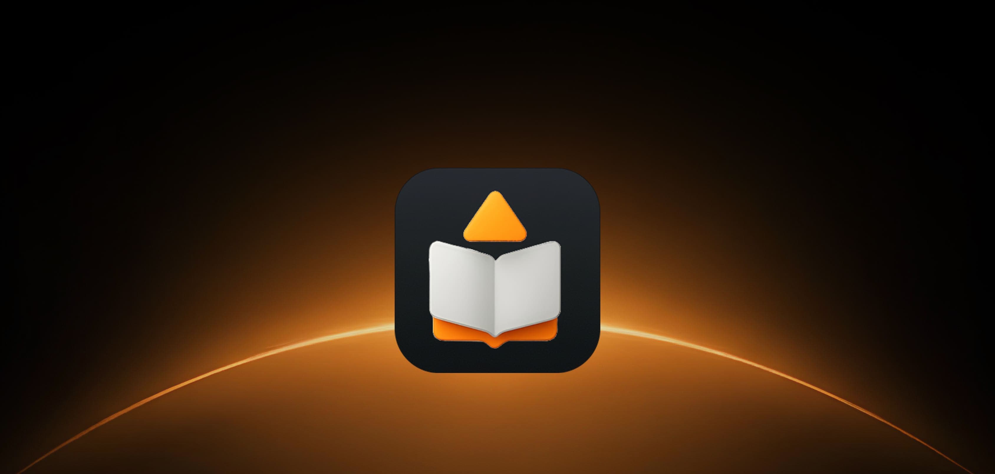 Capricon Core ERP System - Capricon Learn Interface