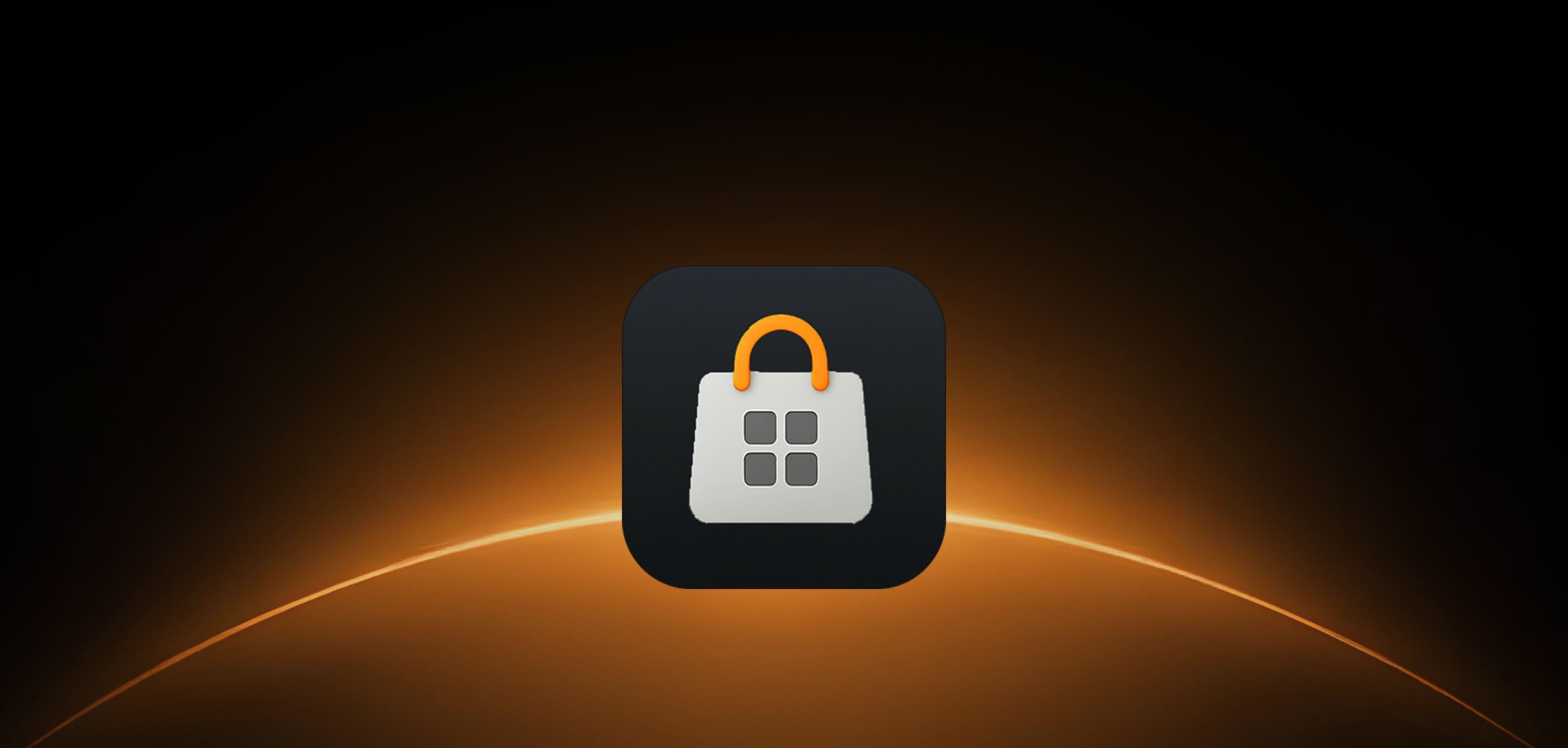 Capricon Core ERP System - Capricon Mart Interface