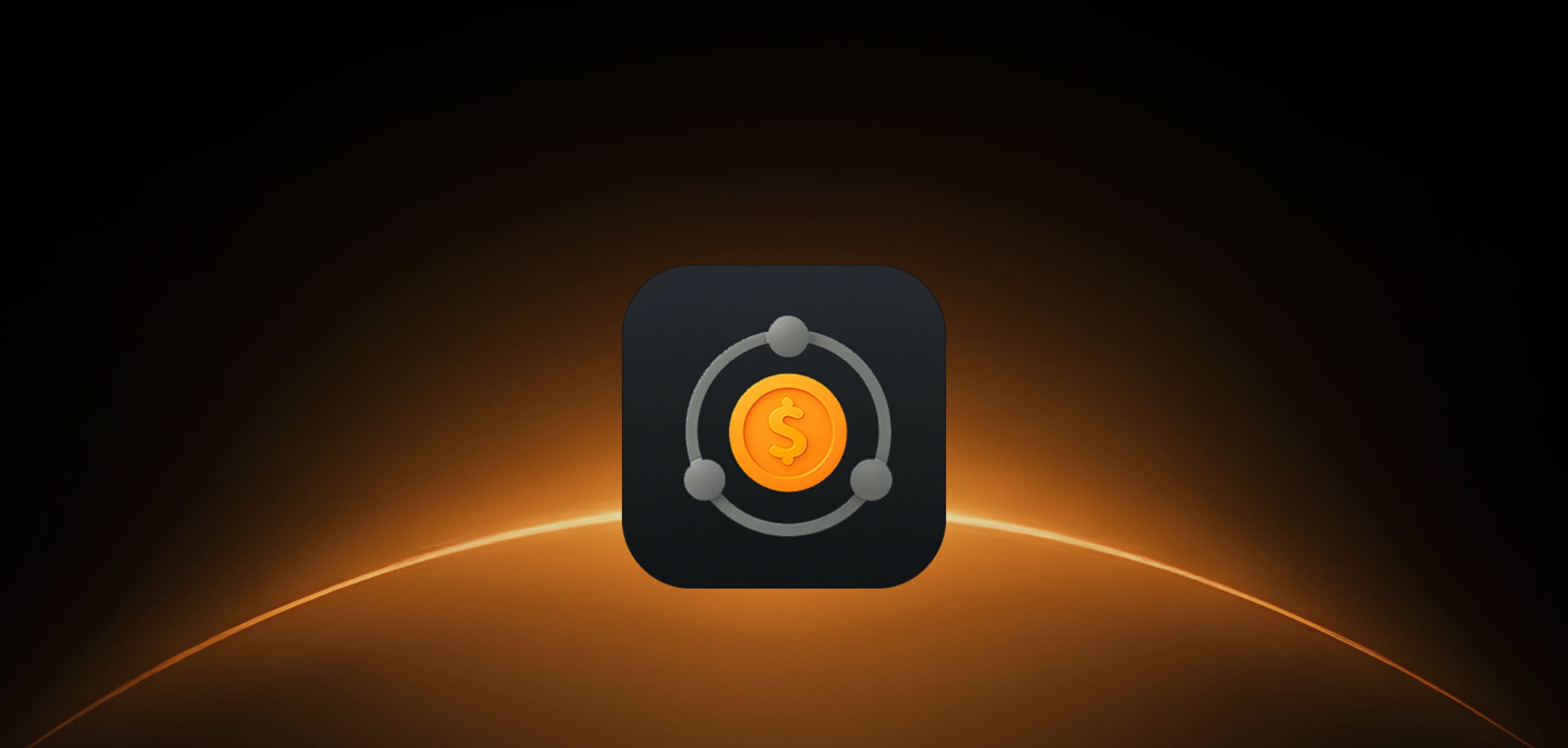 Capricon Core ERP System - Capricon Pay Interface