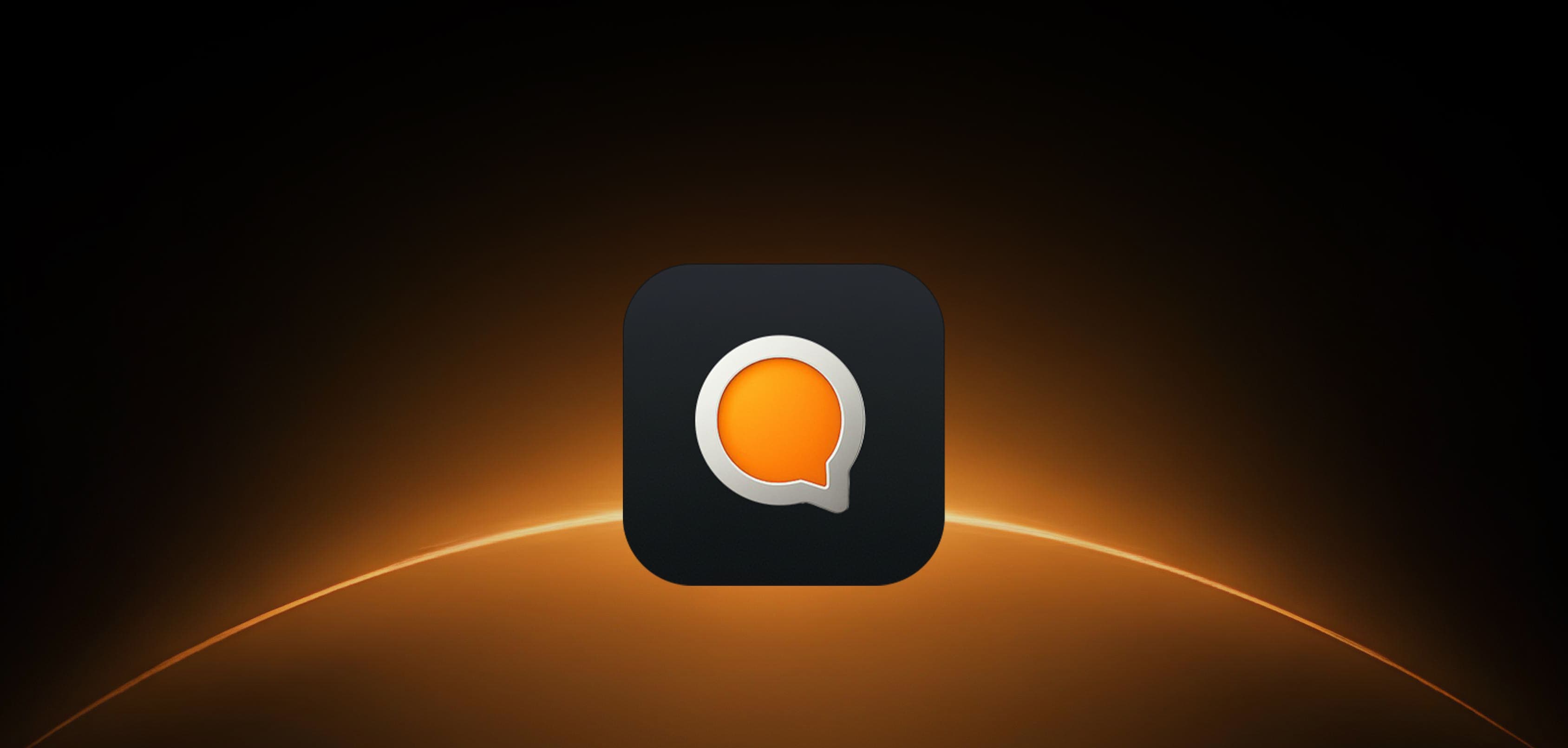 Capricon Core ERP System - Capricon Pulse Interface