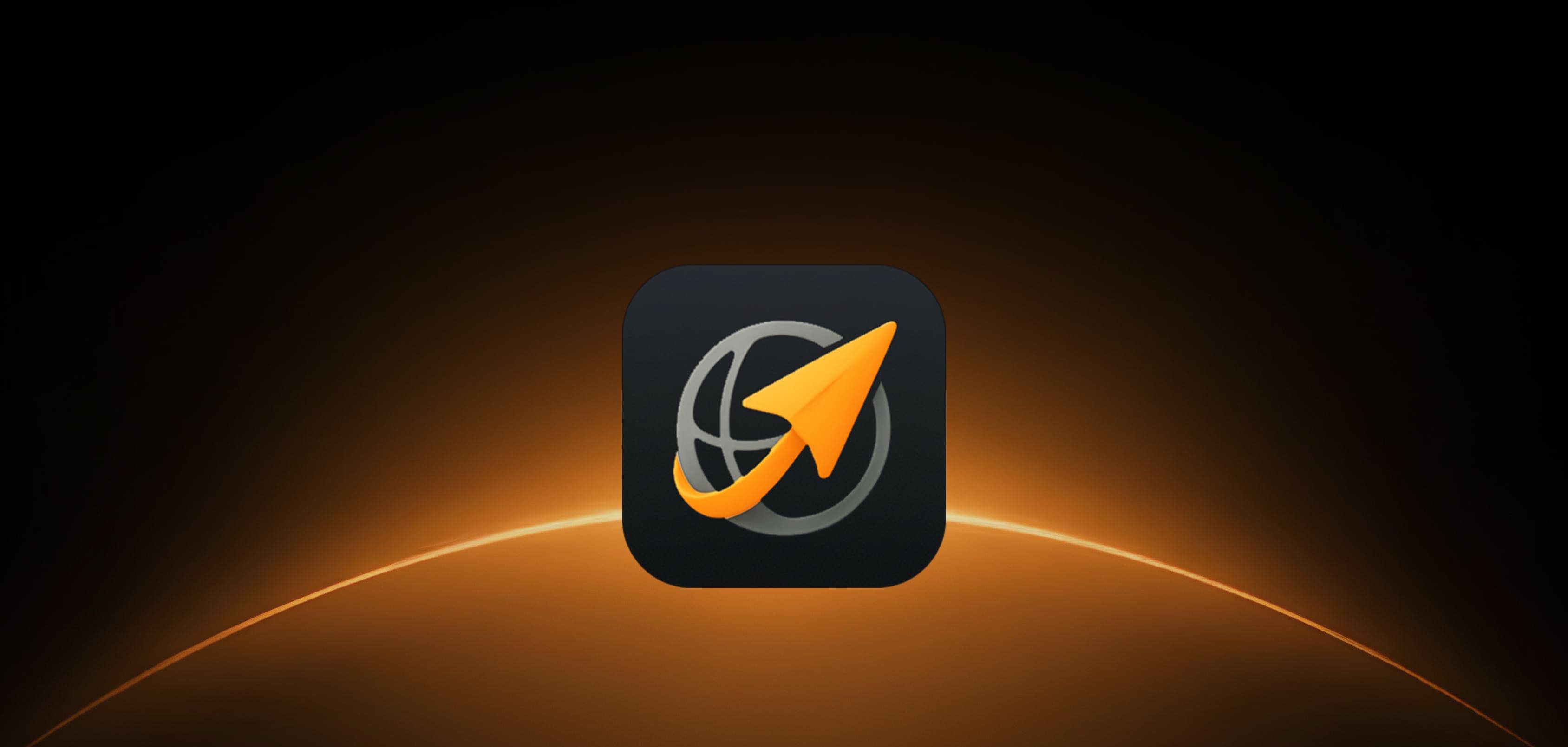 Capricon Core ERP System - Capricon Voyage Interface