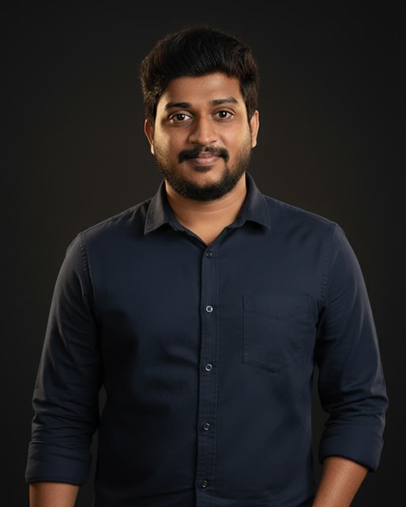 Theekshana Owitiyawaththa